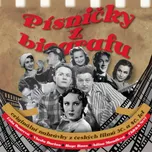 Písničky z biografu - Various [CD]