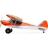 RC model letadla E-Flite Carbon Z Cub SS PNP EFL12475