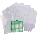 Jolly R15 MAX PLUS (HF13) 5 ks