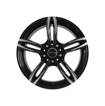 Disk MAM B2 8x18 5x120 ET35 CB72,6 MAMB28018512035BRI