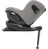 Autosedačka Joie i-Spin 360 - 2020
