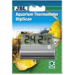 JBL GmbH & Co. KG DigiScan