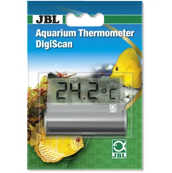 JBL GmbH & Co. KG DigiScan