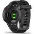Sporttester Garmin Forerunner 45S Optic