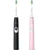 Elektrický zubní kartáček Philips Sonicare ProtectiveClean 4300 HX6800/35