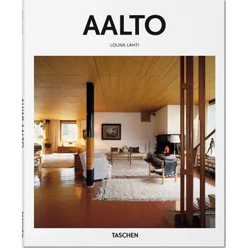 Aalto - Louna Lahti [EN] (2015, pevná)