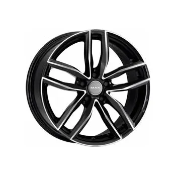 Disk MAK SARTHE 8x18 5x112 ET50 CB57,1 F8080RHBM50WE4X