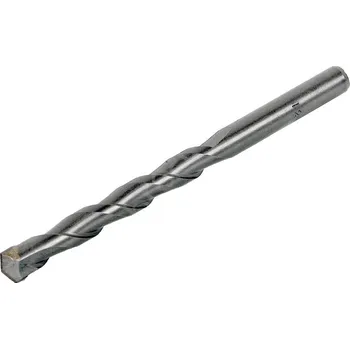 Vrták Vrták vidiový do betonu 6 x 300 mm, Triumf (Triumf - profi)