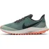Dámská běžecká obuv Nike W Zoom Pegasus 36 Trail Gtx Bv7763-300