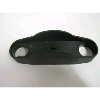 Vodítko pro psa Vodítko rukojeti VeGA MULTI 36-60 5042141-01