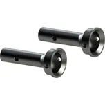 Arrma Talion ARAC3987