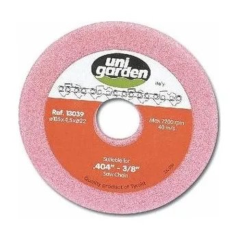 Dílna Brusný kotouč 145x22x6,0 (13167)