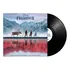 Filmová hudba Frozen 2 - Various [LP]