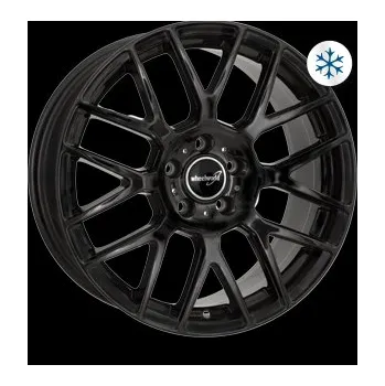 Alu kolo 2DRV WH26 7,5x17 5x120 ET35 CB72,6 WW15503