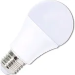 Ecolite LED žárovka E27 8W 230V 880lm 3000K