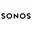 Sonos