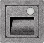 Ecolite Step 2 Z01WF/PIR-SED