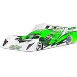 Protoform AMR-12 PL1611-15