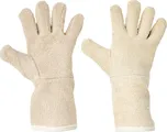 CERVA Lapwing rukavice bavlněné…