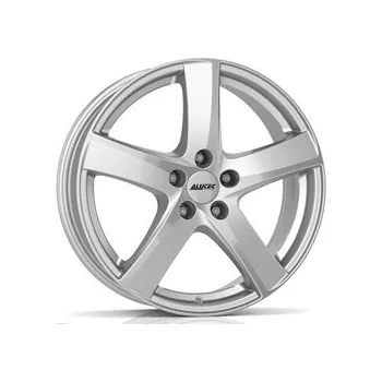 Disk ALUTEC FREEZE 7x17 5x112 ET48,5 CB66,5 FRE70748M81-0