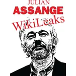 WikiLeaks - Julian Assange (2020,…
