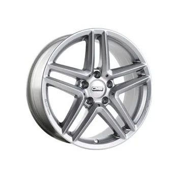 Auto-moto CMS C26 7,5x17 5x112 ET40 CB66,5 C26 757 40 82S SR