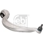 Febi Bilstein 102986