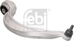 Febi Bilstein 102986