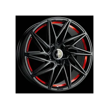 Disk KESKIN KT20 8,5x20 5x112 ET45 CB72,6 KT208520511245BPRI