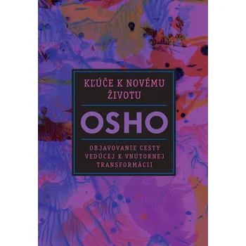 Kľúče k novému životu: Objavovanie…