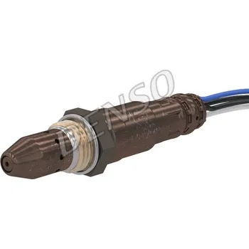 Lambda sonda Denso DOX-0557