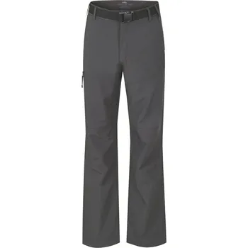 Pánské kalhoty LOAP Udon SFM1807P26P