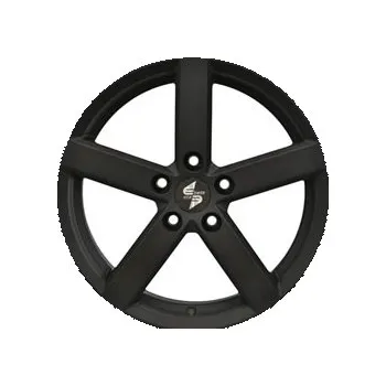 Alu kolo ETABETA EROS 7,5x18 5x112 ET43 CB66,6 4607602