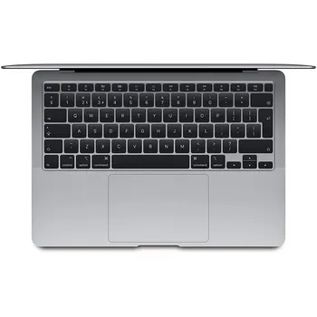 Apple Macbook Air 2020 klávesnice
