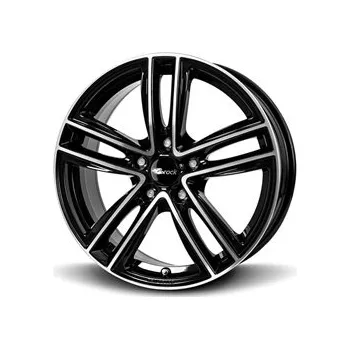 Alu kolo RC DESIGN RC27 7x19 5x114,3 ET40 CB66,1 320378BR