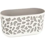 Nohel Garden Duet truhlík 60 cm