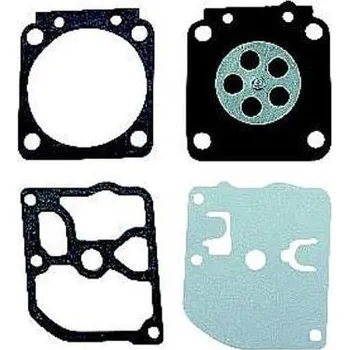 Sada těsnění a membrán pro karburátory STIHL 4127, orig.č. ND: ZAMA GND-51 - 60911