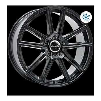 Alu kolo 2DRV WH30 7,5x17 5x112 ET35 CB66,6 WW14850