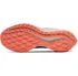 Dámská běžecká obuv Nike W Zoom Pegasus 36 Trail Gtx Bv7763-300