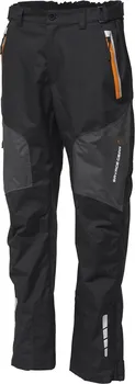 Rybářské oblečení Savage Gear WP Performance Trousers