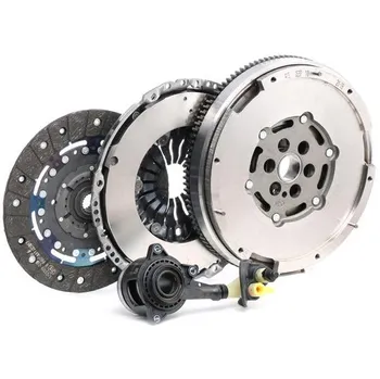 Spojka LuK 623 3568 09