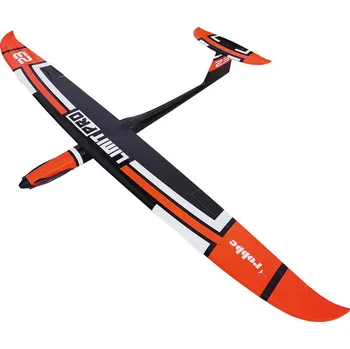 Robbe Limit Pro PNP TA-2641