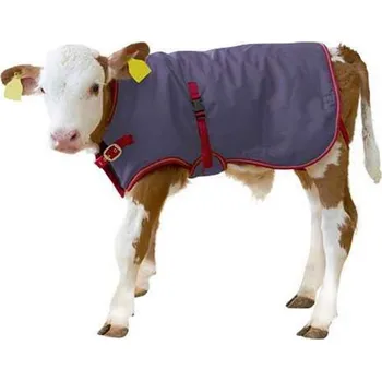 Vesta pro telata THERMO PLUS, 80 cm