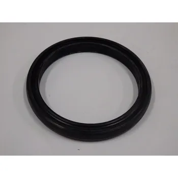 Zahrada Guma variátoru sněhové frézy VeGA 7066 ELS - 507066ELSVB25