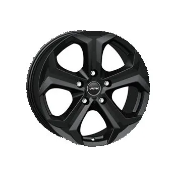 Alu kolo AUTEC XENOS 8,5x19 5x112 ET30 CB66,6 X8519305074622