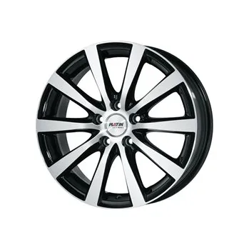 Disk PLATIN P69 6,5x16 4x108 ET20 CB65,1 60PLR66482