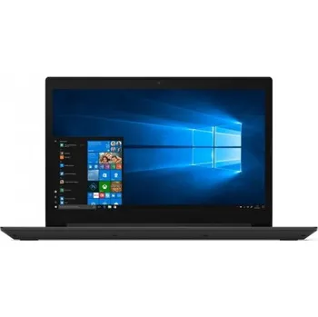 Lenovo IdeaPad Gaming L340-15IRH (81LK00YVCK) Notebook Lenovo IdeaPad Gaming L340-15IRH (81LK00YVCK)