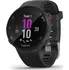 Sporttester Garmin Forerunner 45S Optic