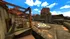 Počítačová hra Black Mesa PC digitální verze