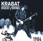 1984 - Krabat [CD]